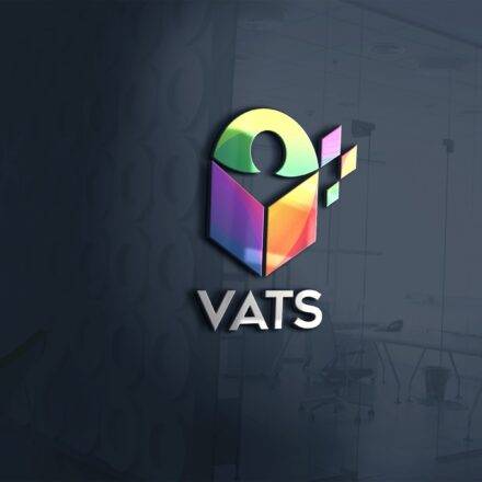 Graphic Designing