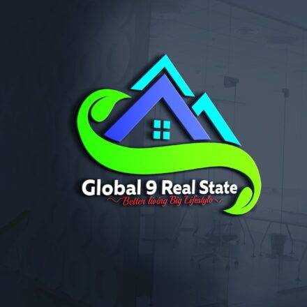 Graphic Designing