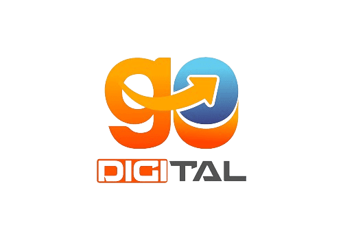godigital