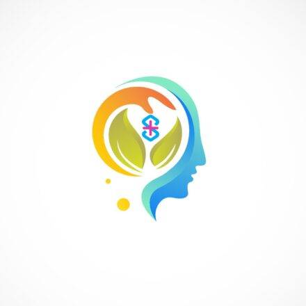 Graphic Designing