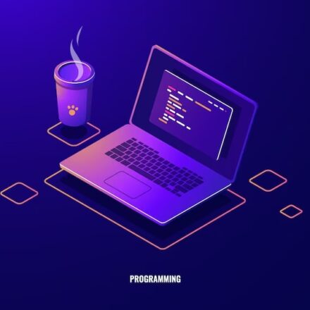 Website Development