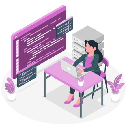 Website Development
